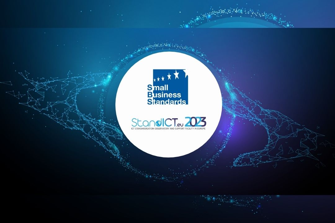 sbs memorandum of Understanding