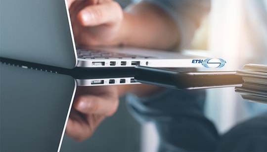 etsi-research-innovation