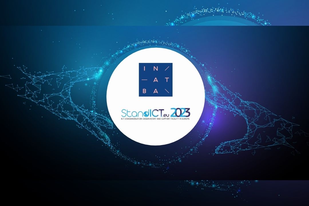 standict.eu-inatba-blockchain