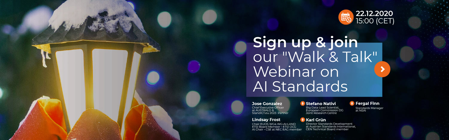 webinar december
