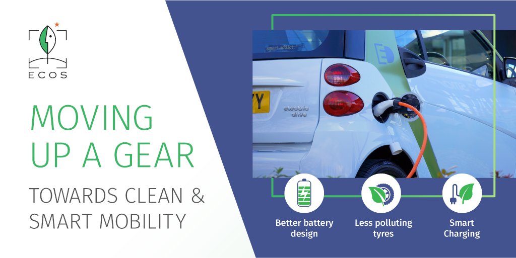 electric-vehicles-ecos