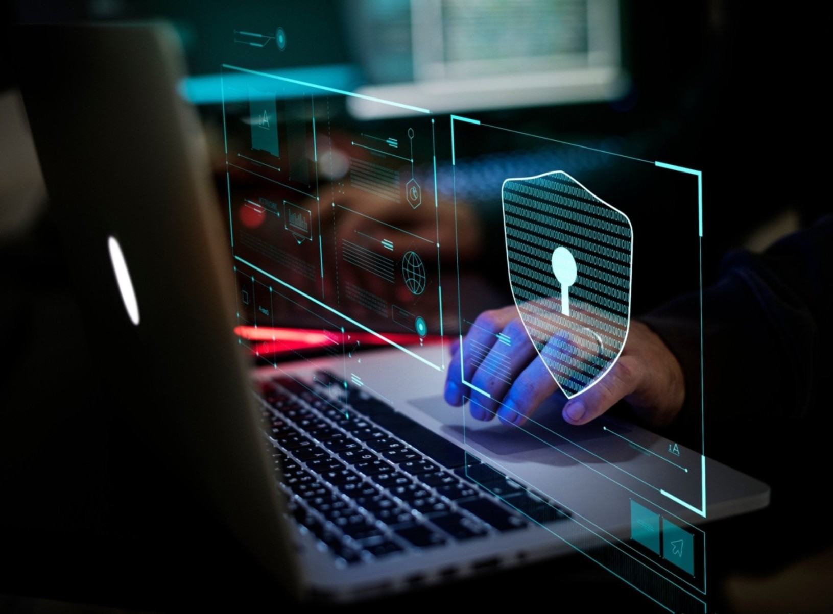 eu-cybersecurity-strategy