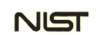 LOGO NIST