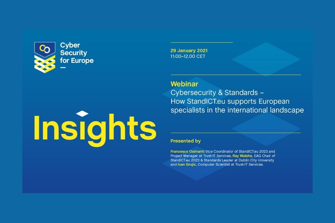 webinar 29 jan 2021