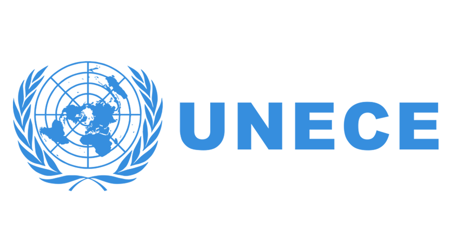 LOGO UNECE