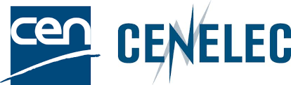 LOGO CEN-CENELEC