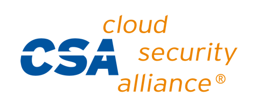 LOGO CSA