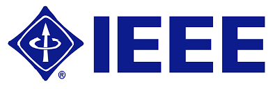 LOGO IEEE