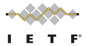 LOGO IETF