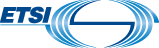 LOGO ETSI