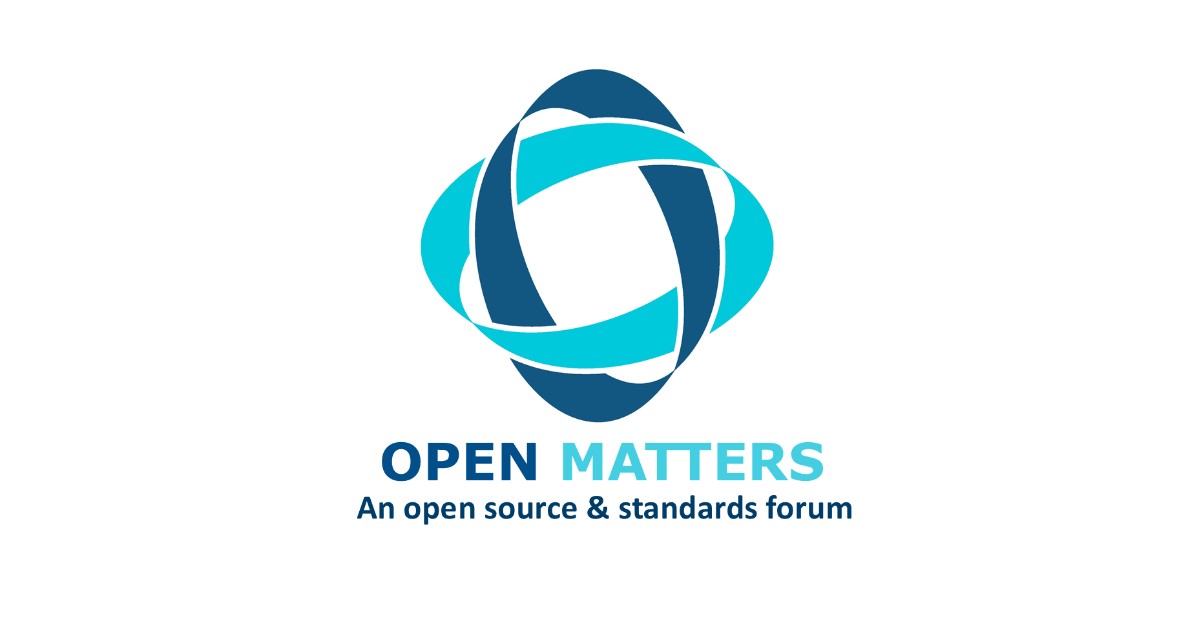 oasis open europe