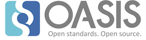 LOGO OASIS