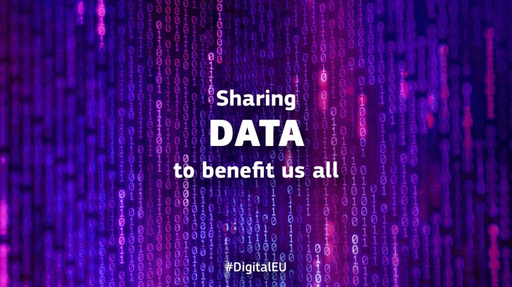 data-governance-act-european-commission