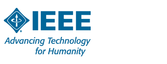 IEEE 