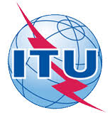 ITU