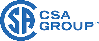 CSA