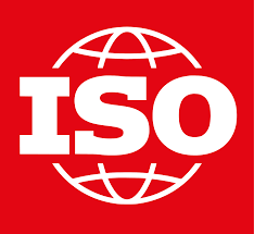 ISO/IEC