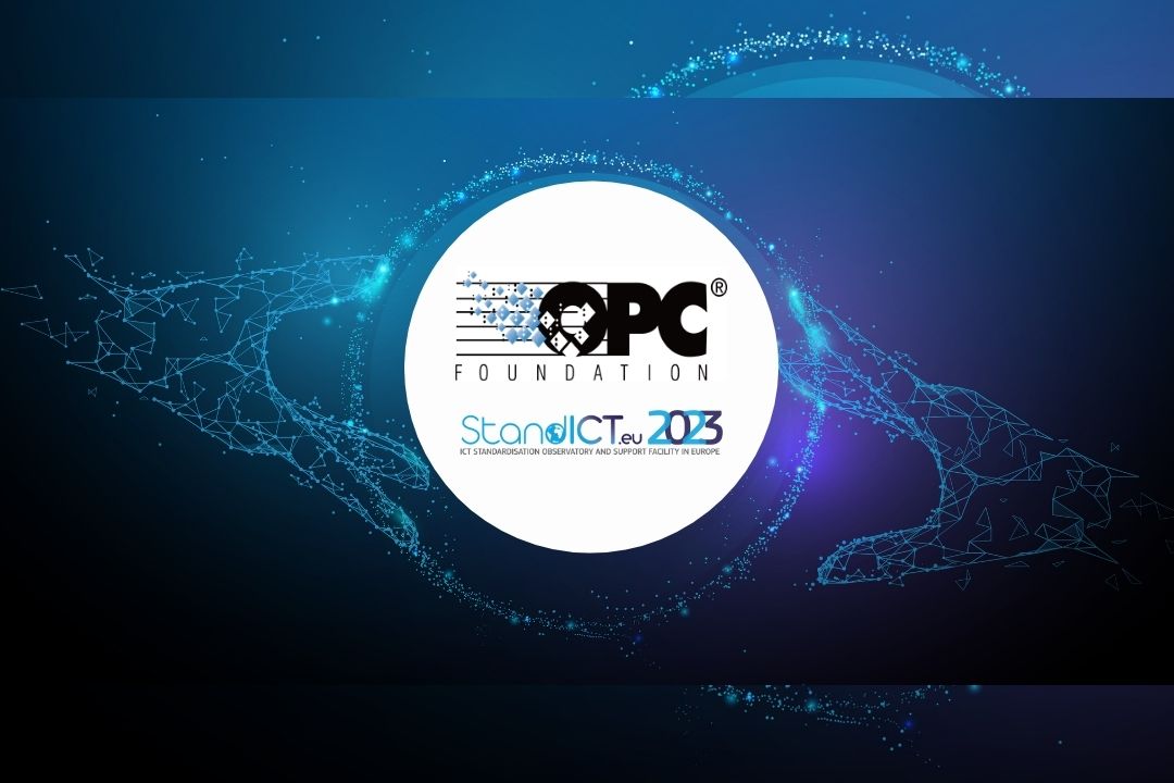 OPC memorandum of Understanding