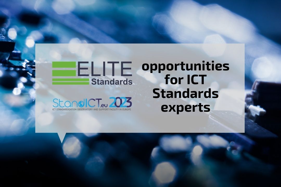 elite webinar