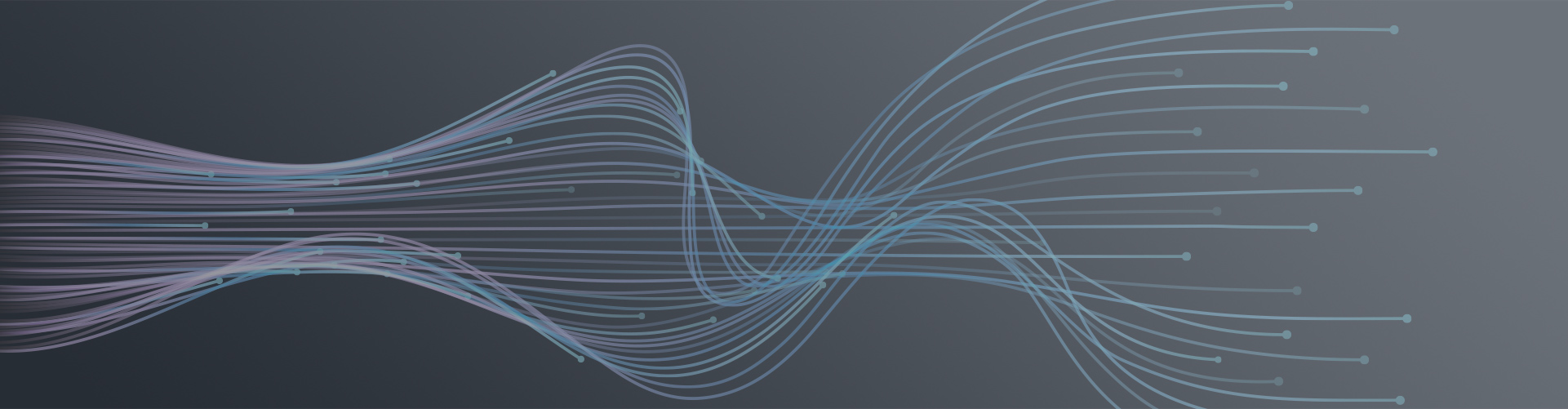 banner TWG AI LANDSCAPE