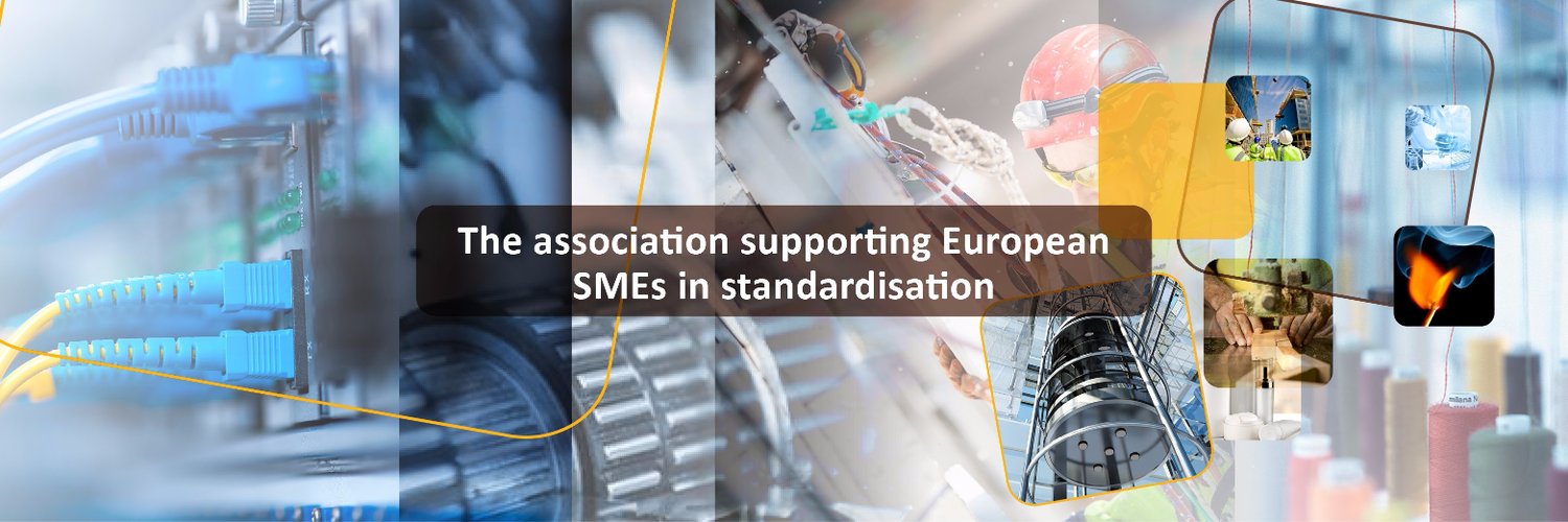 sbs-open-call-experts-standards