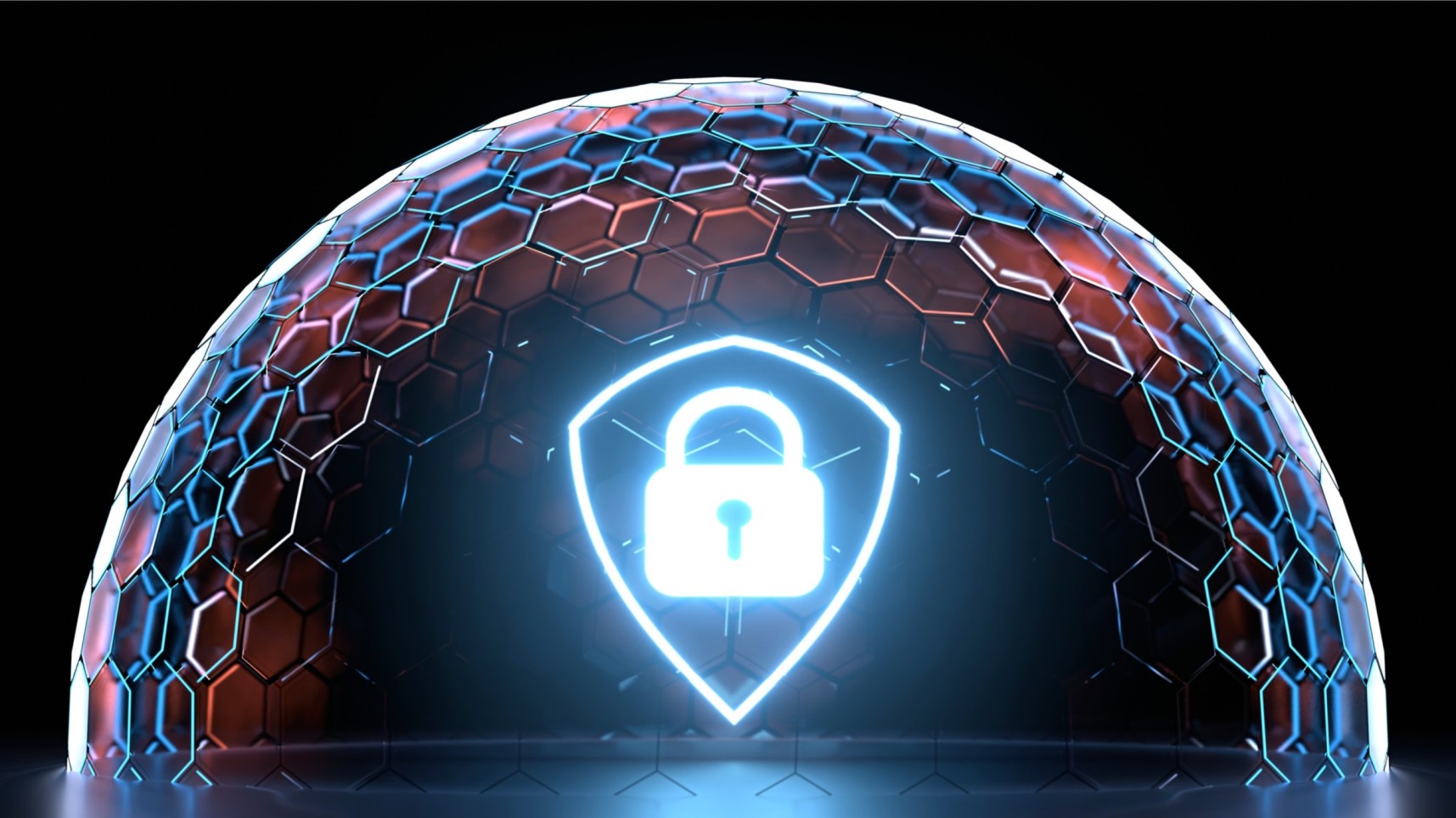 cybersecurity-strategy-euorpean
