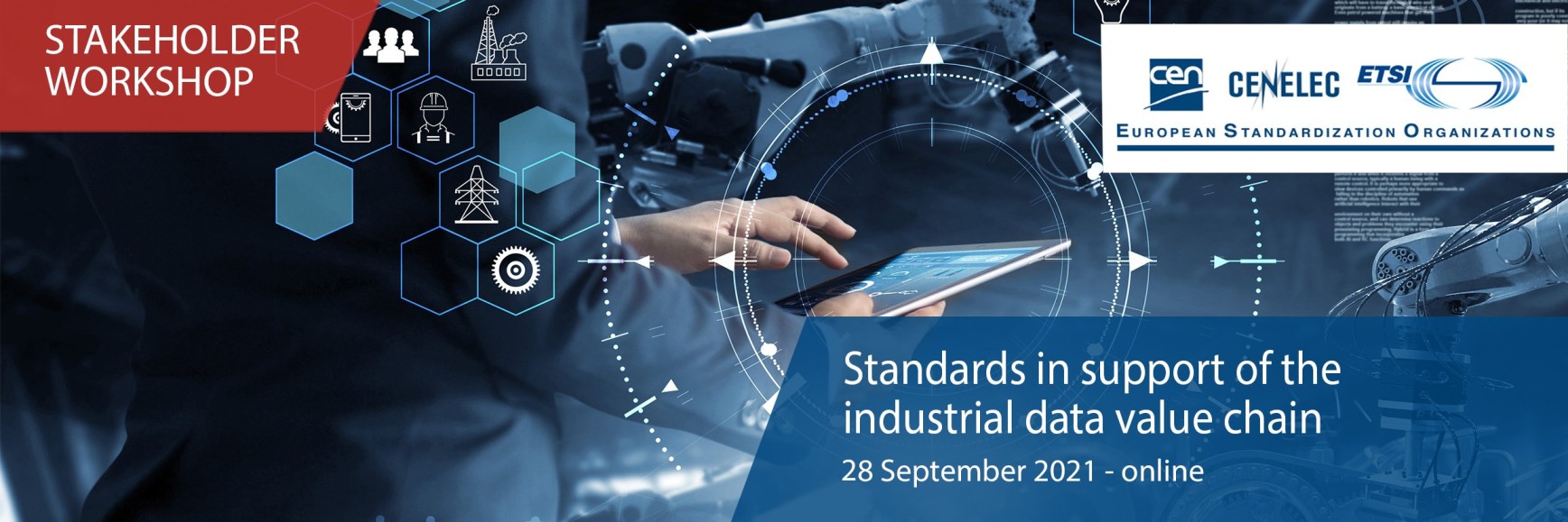 industrial-data-workshop-cen-cenelec-etsi