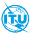 ITU