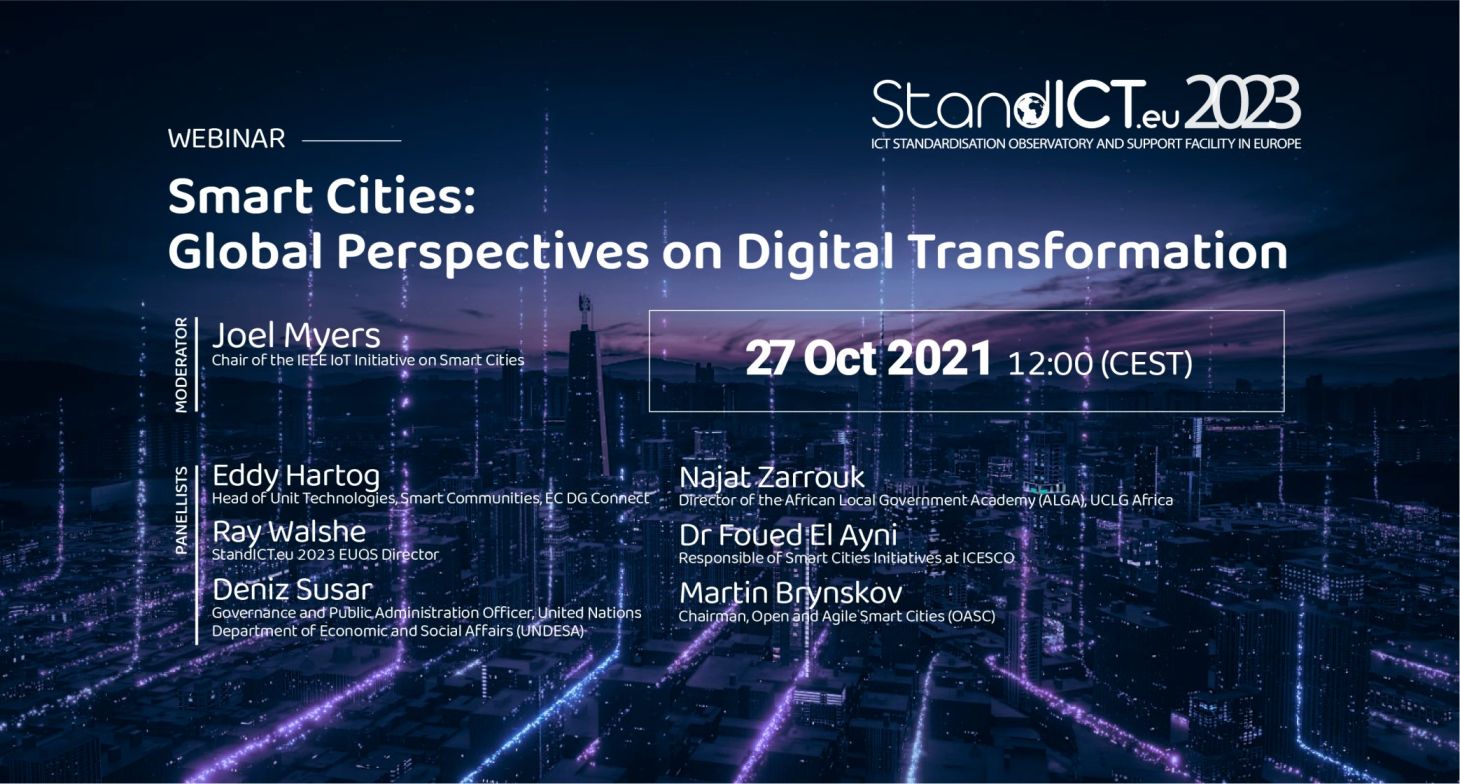 smart-cities-webinar