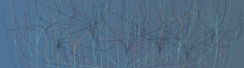 banner_smart-cities-landscape-report