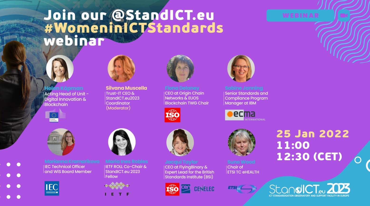 women-in-ict-webinar