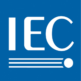 logo IEC