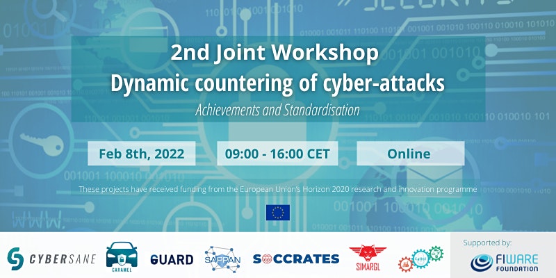 workshop-standict.eu-cybersane