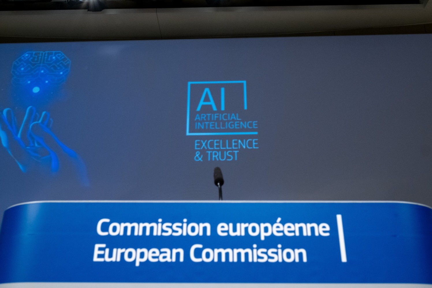 ai-horizontals-verticals-workshop-ec