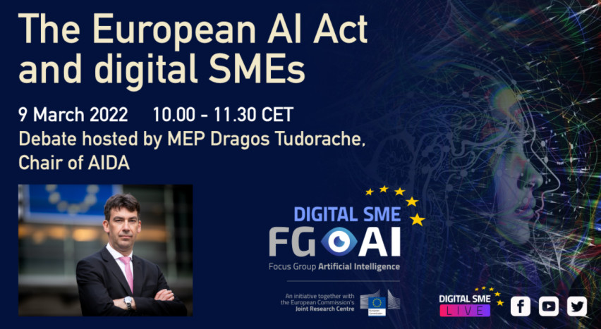 european-ai-act