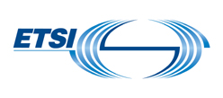 ETSI logo