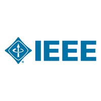 ieee logo