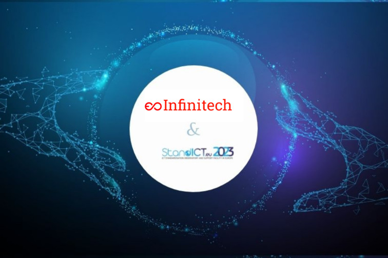 mou-standict.eu-infinitech