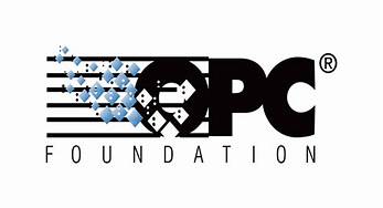 opc logo