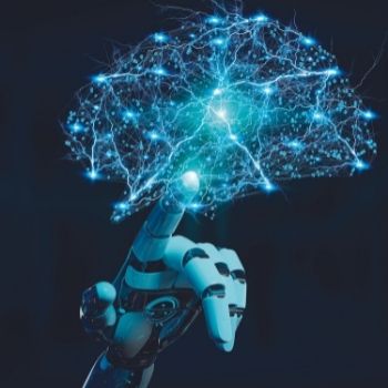 ai landscape report