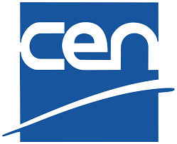 cen logo