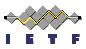 ietf logo