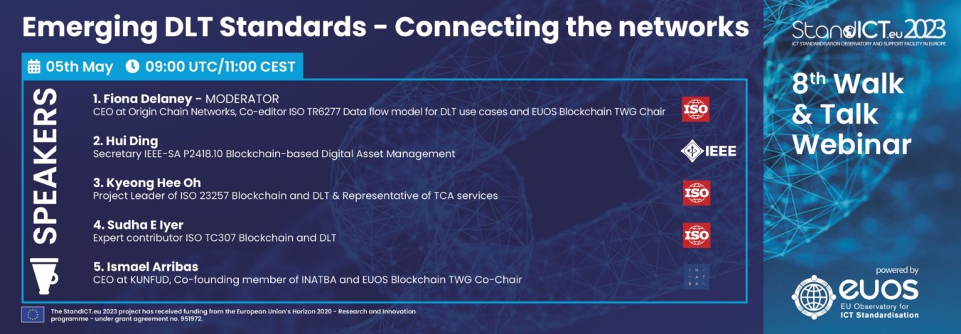 blockchain-webinar-standict.eu