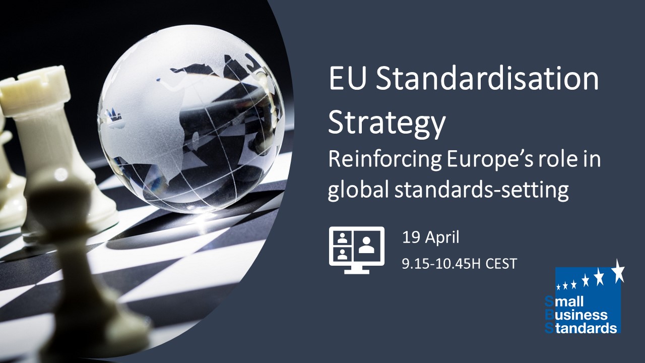 eu-standardisation-strategy-2022