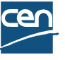 cen logo