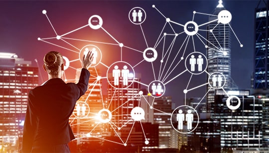 etsi-iot-week-2022