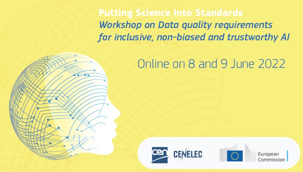 putting-science-into-standards-workhop
