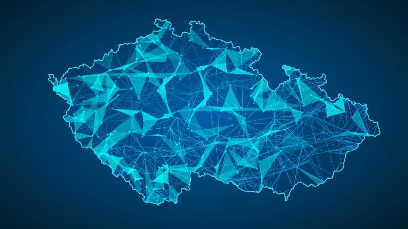 ai-act-european-commission