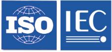 iso-iec logo