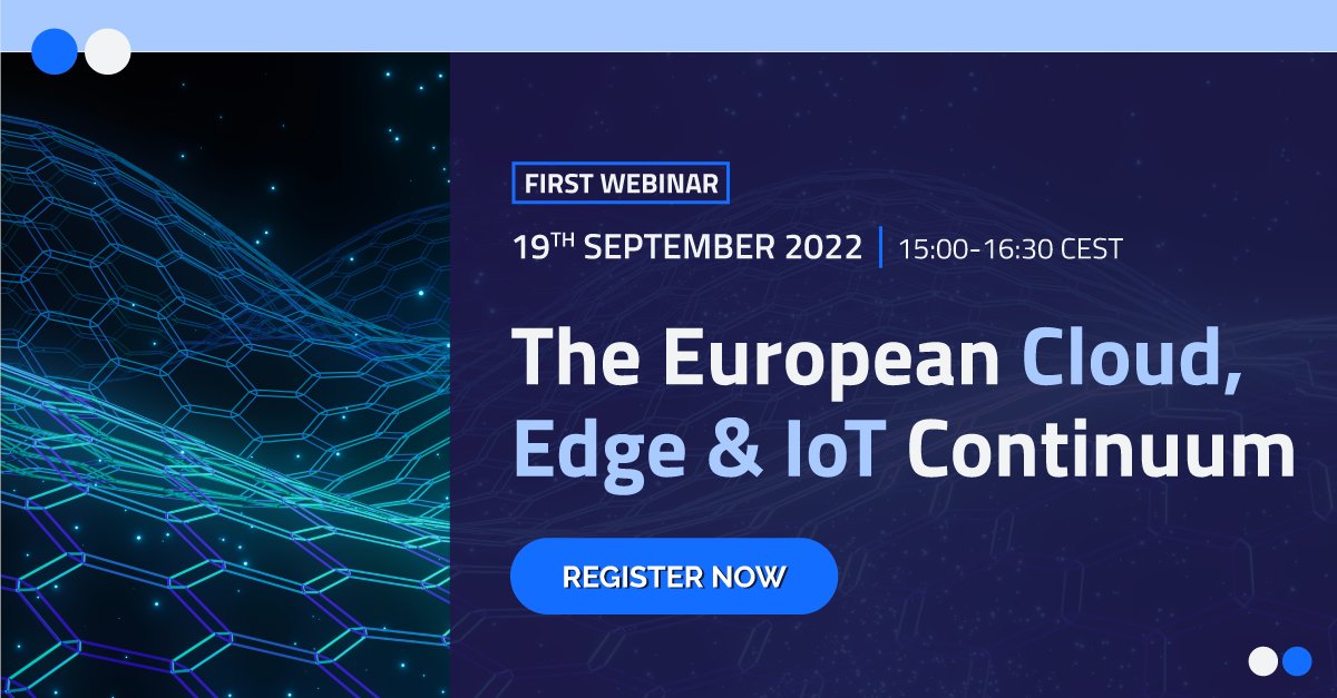 webinar banner
